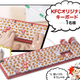 Illustration for article titled KFC Made an Amazing Fried Chicken Keyboard